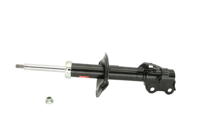 KYB Shocks & Struts Excel-G Front Right NISSAN Cube 2009-10 - 333390