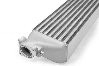 Garrett 2016+ Honda Civic 1.5T Air / Air Intercooler - - 893516-6001