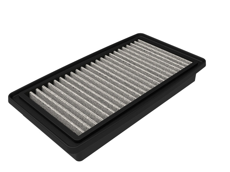 aFe MagnumFLOW OE Replacement Air Filter w/Pro Dry S Media - 31-10310-C-Dub Tech