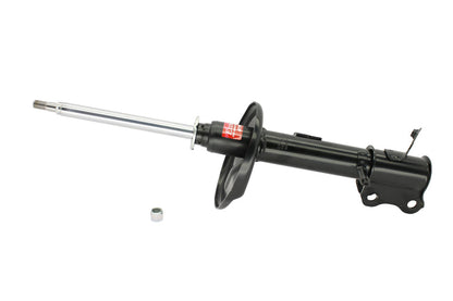 KYB Shocks & Struts Excel-G Rear Right LEXUS RX300 (AWD) - 334263