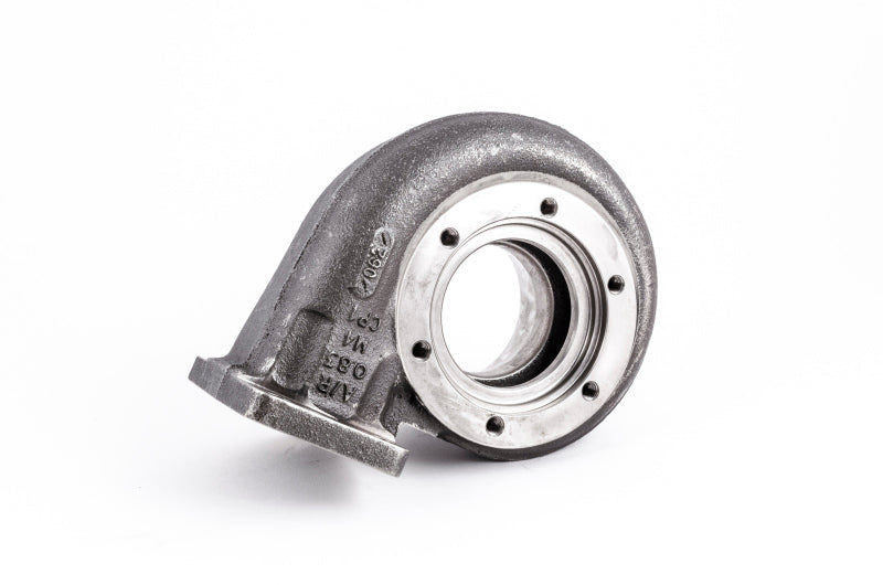 Garrett GT30R Turbine Hsg Kit Div T3 / V-Band 0.83 - 740902-0029