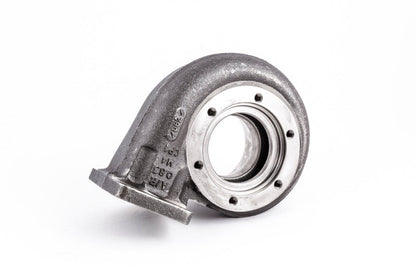 Garrett GT30R Turbine Hsg Kit Div T3 / V-Band 0.83 - 740902-0029