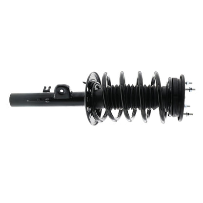 KYB Shocks & Struts Strut Plus Front Left FORD Taurus - SR4283