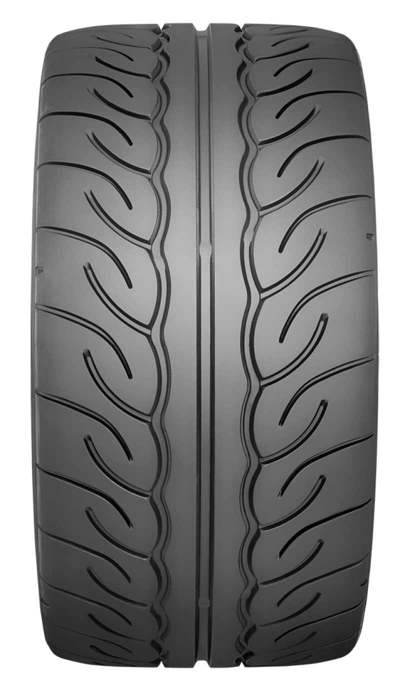 Yokohama Advan Neova AD08R Tire - 265/30R19 89W - 110108139