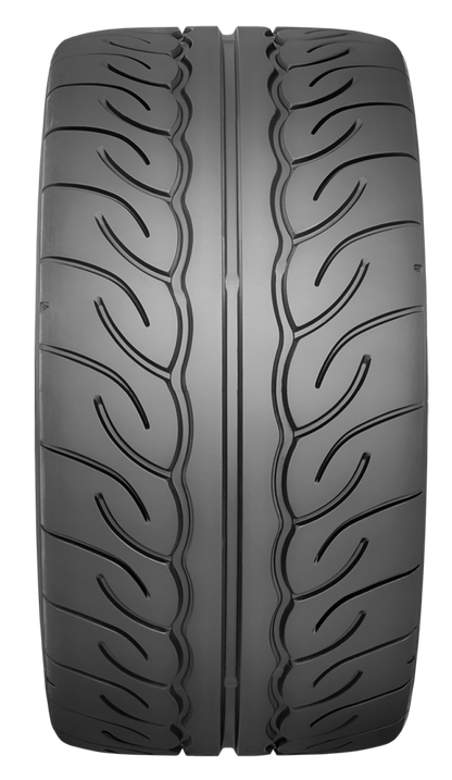 Yokohama Advan Neova AD08R Tire - 265/30R19 89W - 110108139