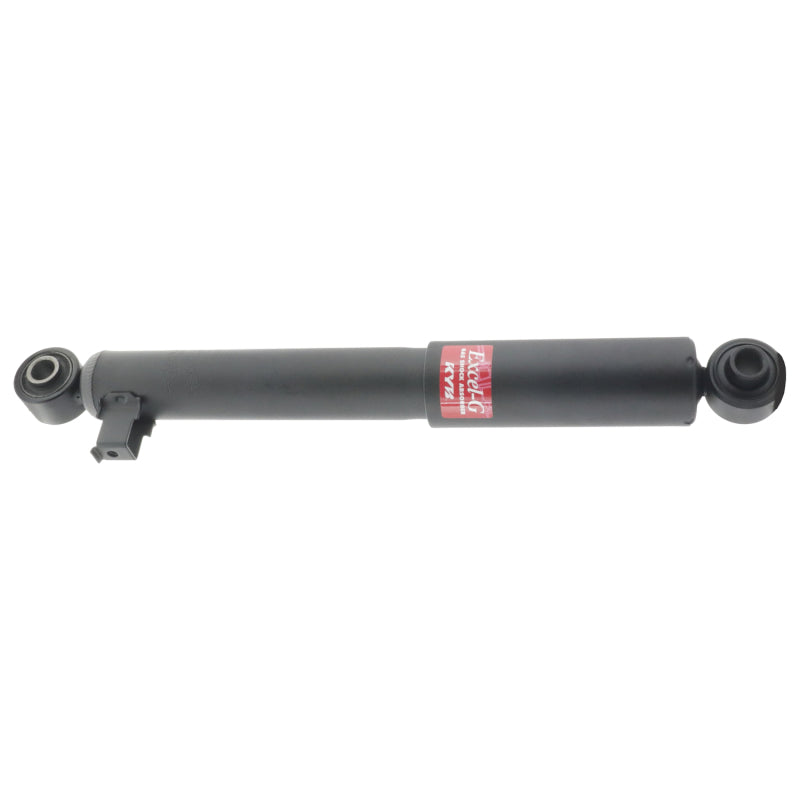 KYB Shocks & Struts Excel-G Rear 07-09 Hyundai Santa Fe - 3440028