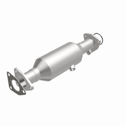 MagnaFlow 00-03 Acura TL 3.2L Direct-Fit Catalytic Converter - 4561258