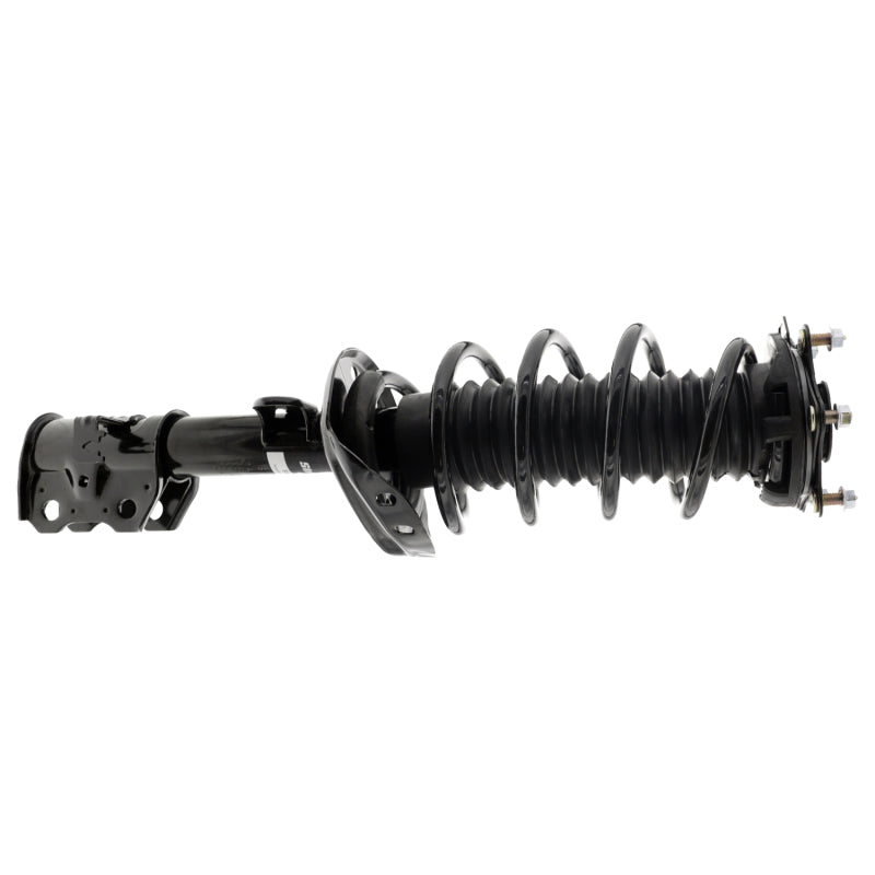 KYB Shocks & Struts Strut Plus Front Right Honda CR-V - SR4505