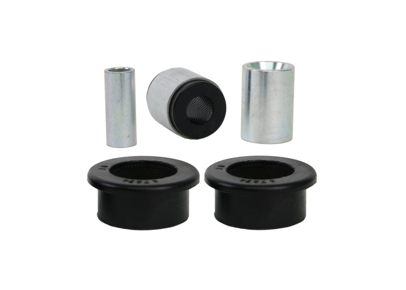 Whiteline Plus 95-04 Nissan Pathfinder R50 Rear Panhard Rod Bushing - W83395