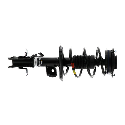 KYB Shocks & Struts Strut Plus Front Left 17-19 Nissan - SR4399