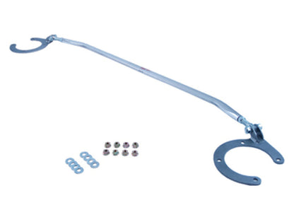 Whiteline 78-85 Mazda RX-7 SA22 Front adjustable strut tower brace - KSB608