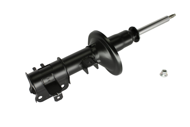 KYB Shocks & Struts Excel-G Front Right DAEWOO Nubira 1999-02 - 334207