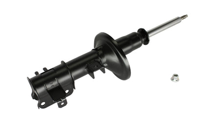 KYB Shocks & Struts Excel-G Front Right DAEWOO Nubira 1999-02 - 334207