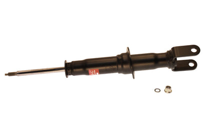 KYB Shocks & Struts Excel-G Front DODGE Ram 1500 4WD - 340121