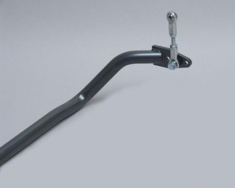Progress Tech 91-94 Nissan Sentra Front Sway Bar w/ Adj. - 61.1509