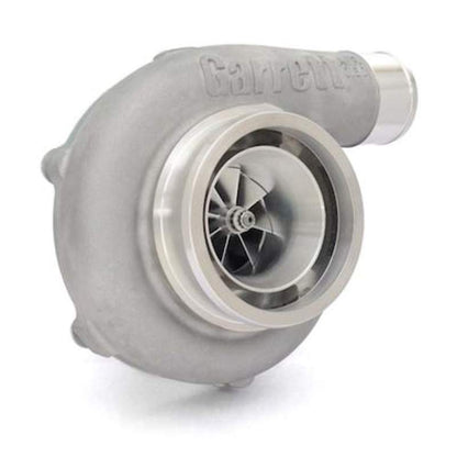 ATP GEN2 Garrett GTX3076R Turbo w/.82 A/R T3 Turbine Housing - ATP-GRT-TBO-795-C-Dub Tech