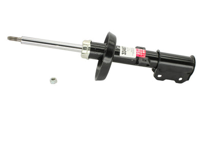KYB Shocks & Struts Excel-G Front SAAB 9-5 Series 2002-06 - 334679