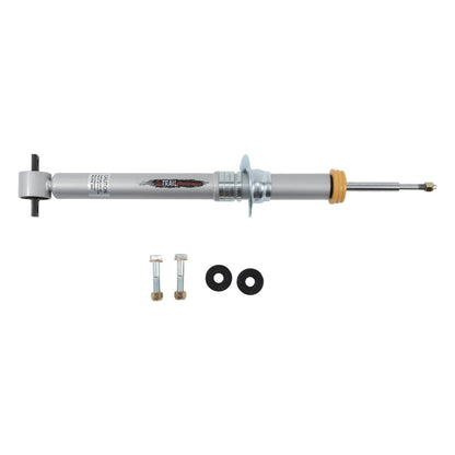 Belltech 15-20 Ford F-150 4WD 5-7in Trail Performance Lifting Strut - 28007-C-Dub Tech