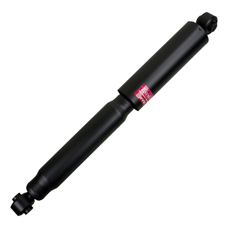 KYB Shocks & Struts Excel-G Rear CHEVROLET Equinox 2005-06 CHEVROLET - 345055