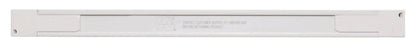 K&N HVAC Filter - 12 X 20 X 1 - HVC-11220