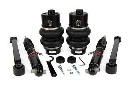 Air Lift Performance 2019+ BMW G20 Rear Kit - 78688-C-Dub Tech