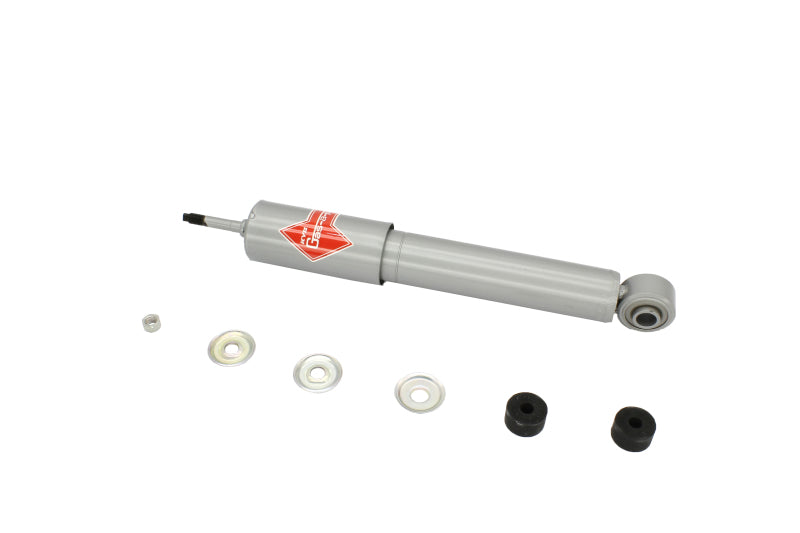 KYB Shocks & Struts Gas-A-Just Front TOYOTA 4-Runner 1986-95 TOYOTA - KG5474