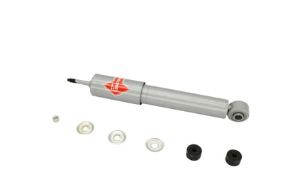 KYB Shocks & Struts Gas-A-Just Front TOYOTA 4-Runner 1986-95 TOYOTA - KG5474