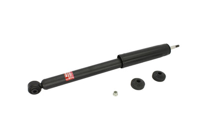 KYB Shocks & Struts Excel-G Rear Honda Civic Coupe DX - 348023