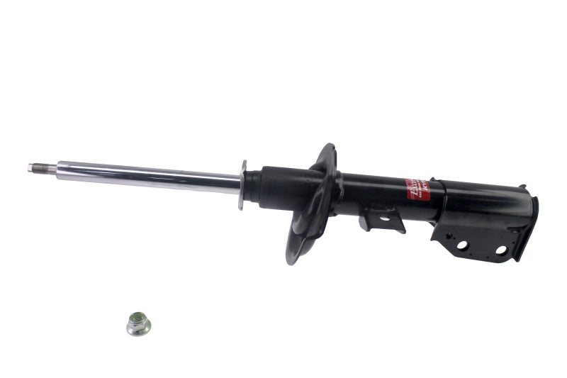 KYB Shocks & Struts Excel-G Front Left 10-11 Chevy Equinox - 335075