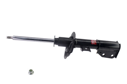 KYB Shocks & Struts Excel-G Front Left 10-11 Chevy Equinox - 335075