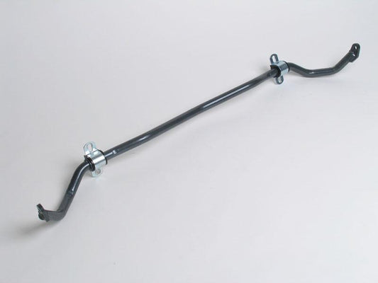 Progress Tech 13-18 Acura ILX/06-15 Honda Civic/Si Rear Sway Bar - 62.1009