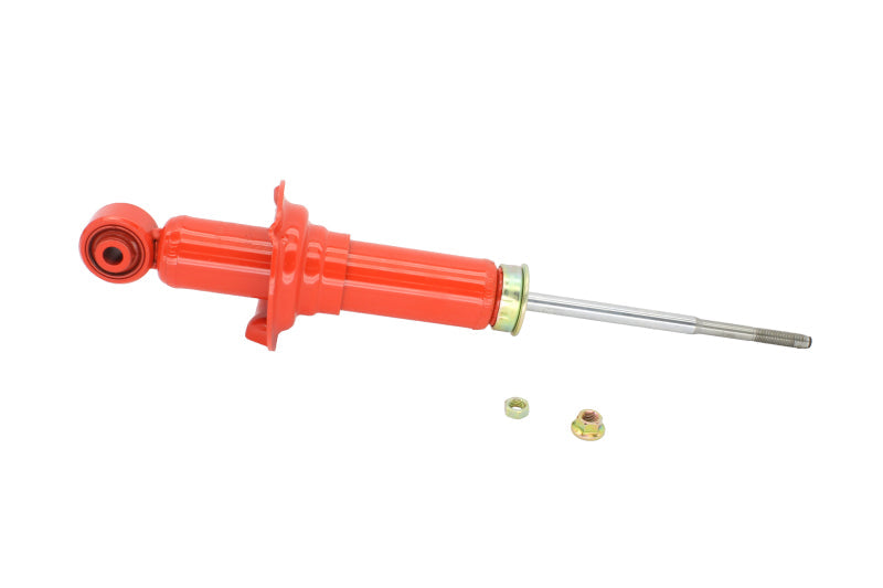 KYB Shocks & Struts AGX Rear ACURA EL 2001-03 HONDA - 741060