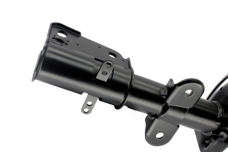 KYB Shocks & Struts Excel-G Front CHRYSLER Town and Country - 339246