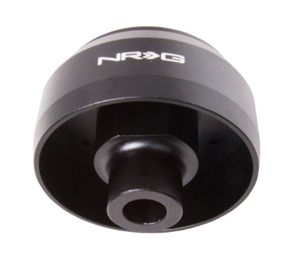 NRG Short Hub Adapter 12+ Scion FRS / Subaru BRZ - SRK-125H