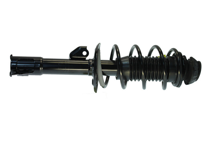 KYB Shocks & Struts Strut Plus Front Right 06-11 Toyota - SR4123