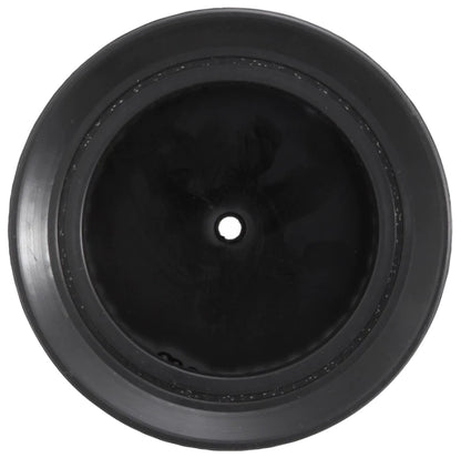 K&N 91-14 Yamaha XV250 Air Filter - YA-2588