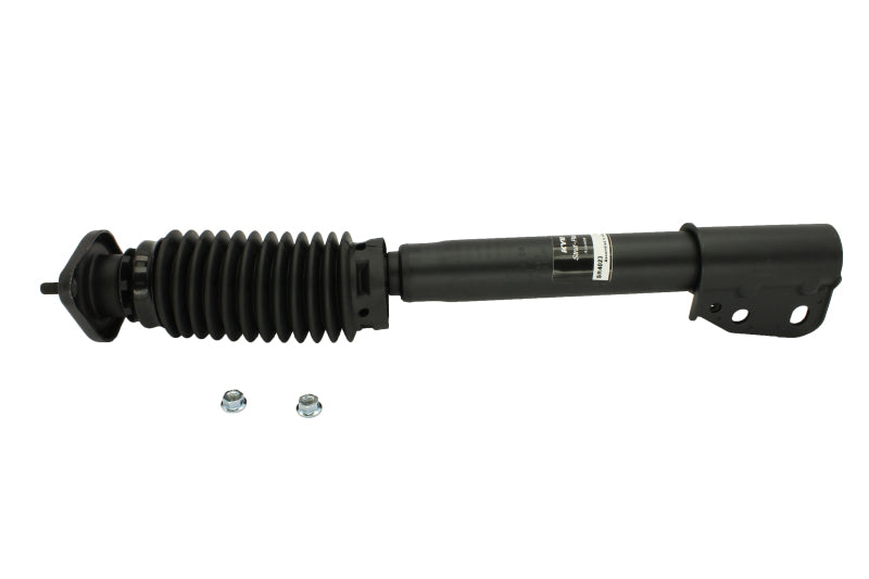 KYB Shocks & Struts Strut Plus Rear BUICK Electra 1985-90 - SR4023
