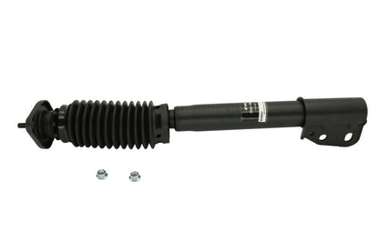 KYB Shocks & Struts Strut Plus Rear BUICK Electra 1985-90 - SR4023