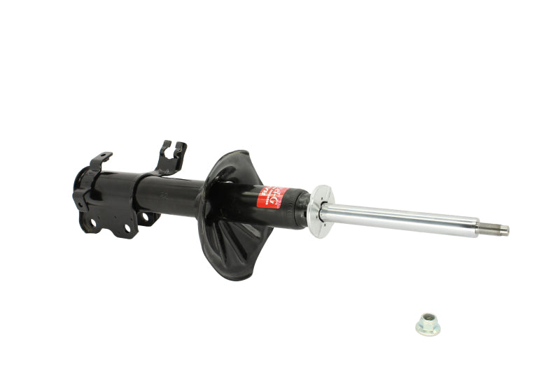 KYB Shocks & Struts Excel-G Front Right NISSAN 200SX 1995-98 - 333219