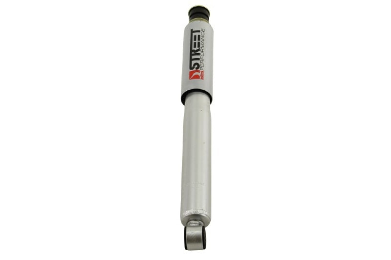 Belltech Street Performance OEM Shock Absorber - SP10108B-C-Dub Tech