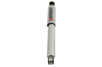 Belltech Street Performance OEM Shock Absorber - SP10108B-C-Dub Tech