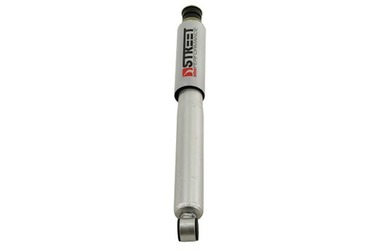 Belltech Street Performance OEM Shock Absorber - SP10108B-C-Dub Tech
