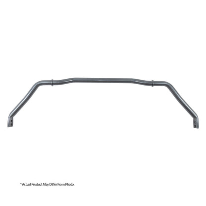 Belltech Front Anti-Swaybar 2019+ Ram 1500 Non-Classic 2/4WD (for OEM - 5463-C-Dub Tech