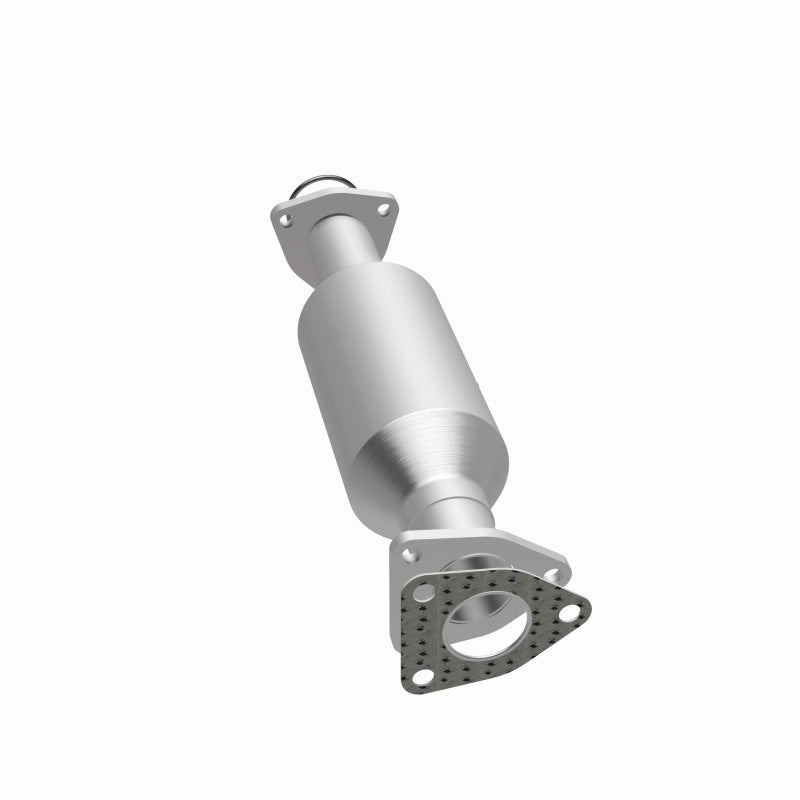 MagnaFlow 00-03 Acura TL 3.2L Direct-Fit Catalytic Converter - 4561258