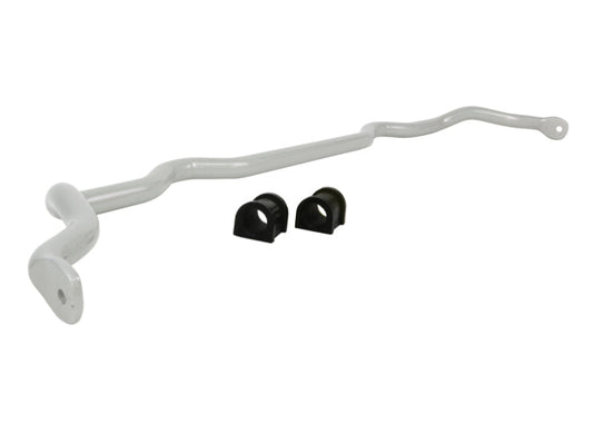 Whiteline 97-02 Toyota Camry MCV20/SXV20/SXV23 Front 24mm Heavy Duty Fixed - BTF38