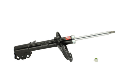 KYB Shocks & Struts Excel-G Front Right LEXUS RX330 (AWD) - 334399