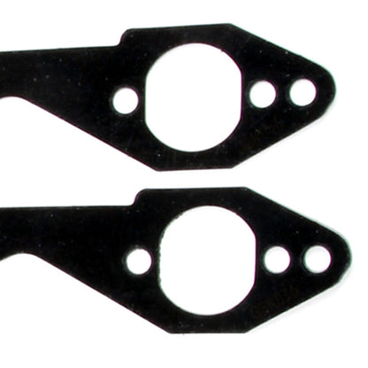 BBK GM 305 350 Exhaust Header Gasket Set - 1576-C-Dub Tech