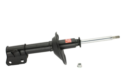 KYB Shocks & Struts Excel-G Front Right SUBARU Forester 1998-02 - 334189