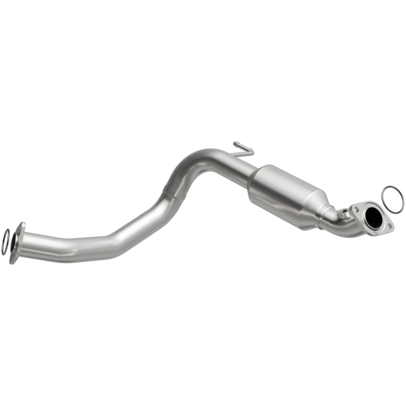 MagnaFlow Conv Direct Fit 05-09 Toyota 4Runner 4.0L - 5491210