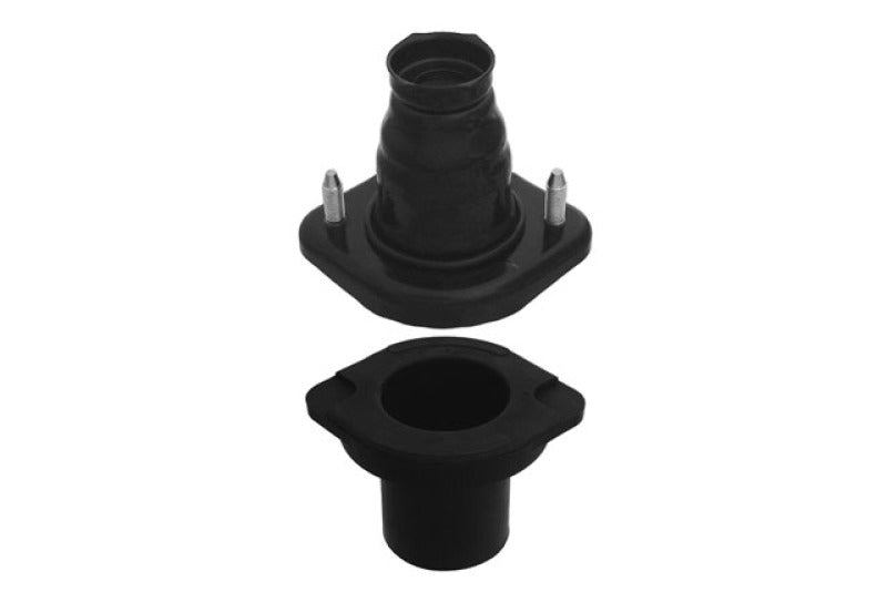 KYB Shocks & Struts Strut Mount Kit Rear ACURA EL - SM5687
